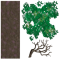 tree_2.png