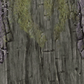 tree_swampbot.png