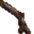 twig2.png