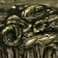 willow_stump_blend_SM.png