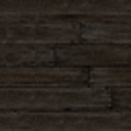 wood_base.png