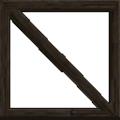 wood_crossw.png