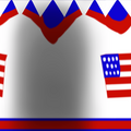 4thJulyShirt1.png