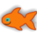 Adopt_ReturnPet3FishIcon.png