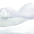 BG5_1snow.png