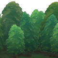 BG_evergreen_treewall.png