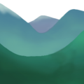 BG_mountain_a.png