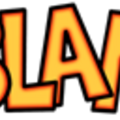 BLAM.png