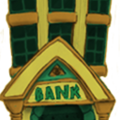 BankFrontN.png