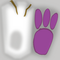 BeanFoot6.png