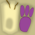 BeanFootYellow1.png