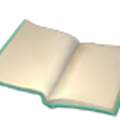 BookIcon_OPEN.png