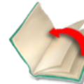 BookIcon_RLVR.png