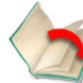 BookIcon_RLVR2.png