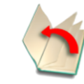 BookIcon_RLVR_old.png