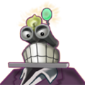 BossHead3Icon.png