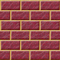 Bricks_1.png