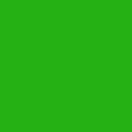 Button_green.png