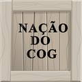 CBCrate_portuguese.png