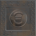 CBMetalCrateEuro.png