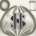 CBMoneyBags1a.png