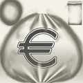 CBMoneyBags1aEuro.png