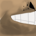 CatBigGiantSmile.png