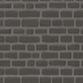 CogWallBricks.png