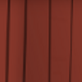 CountryTunnel_Sidewall.png