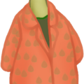 Cst_cloth_coat.png