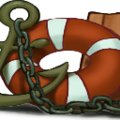 DD_flat_props_lifesaver2.png