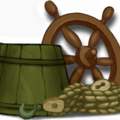 DD_flatprops_ropes_shipwheel2.png