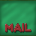 DD_mailbox_front.png