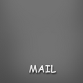 DD_mailbox_temp_top.png