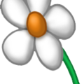 DG_D1_roof_flower.png