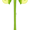 DG_flat_lamp22.png