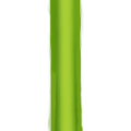 DG_flat_lamp2_bottom.png