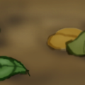 DG_flower_woodbox_soil.png