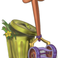 DG_trashcan.png