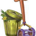 DG_trashcan.rgba.png