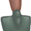 DG_trowel.png