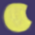 DL_pond_moon.png