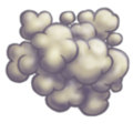 Dust_07.png