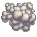 Dust_08.png