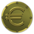 EuroMoneyIcon.png