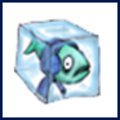 FBfrozenfishButton.png