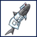 FBnursesharkButton.png