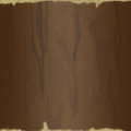 FireplaceWood_2.png