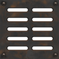 FloorGrate.png