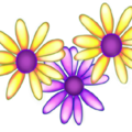 Flower3.png